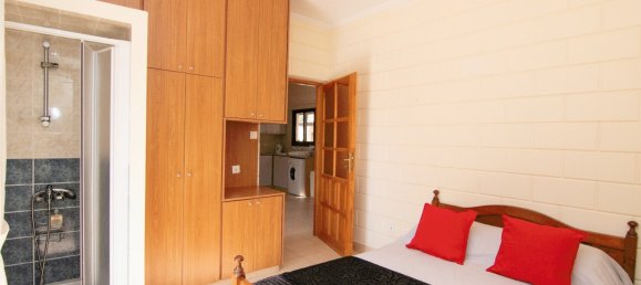 3 bedrooms Villa in Liopetri, Cyprus No. 22008 27