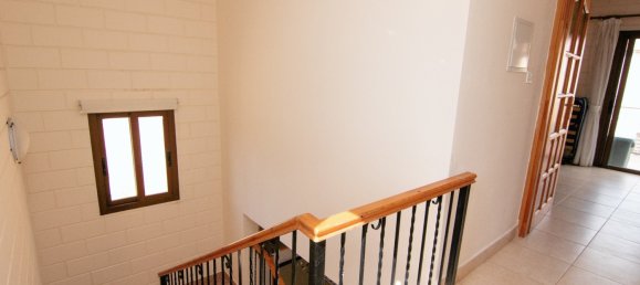 3 bedrooms Villa in Liopetri, Cyprus No. 22008 24