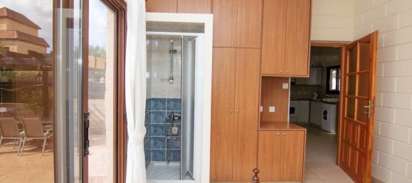 3 bedrooms Villa in Liopetri, Cyprus No. 22008 29