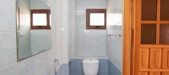 3 bedrooms Villa in Liopetri, Cyprus No. 22008 14