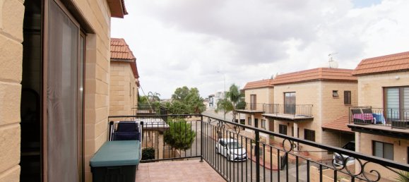 3 bedrooms Villa in Liopetri, Cyprus No. 22008 17