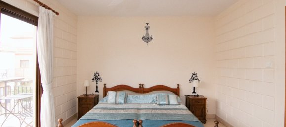 3 bedrooms Villa in Liopetri, Cyprus No. 22008 15