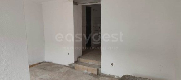 1 Schlafzimmer Haus in Aljustrel, Portugal, Nr. 332793 3