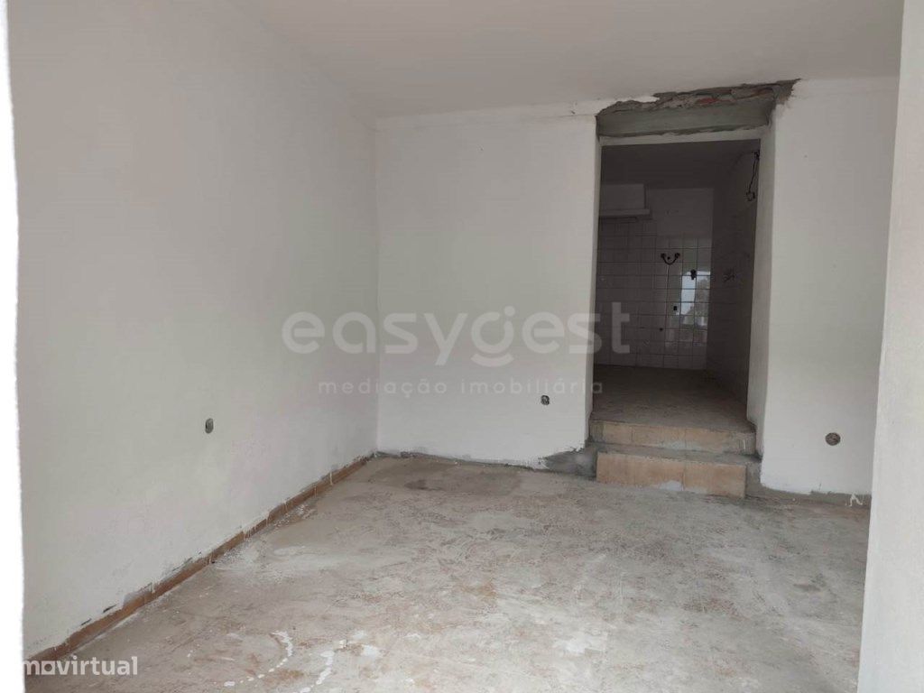 1 bedroom House in Aljustrel, Portugal No. 332793