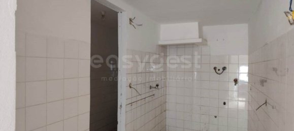 1 Schlafzimmer Haus in Aljustrel, Portugal, Nr. 332793 6