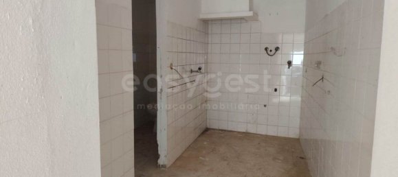 1 Schlafzimmer Haus in Aljustrel, Portugal, Nr. 332793 5