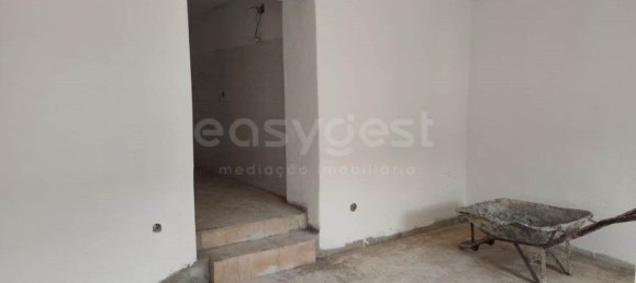 1 Schlafzimmer Haus in Aljustrel, Portugal, Nr. 332793 2