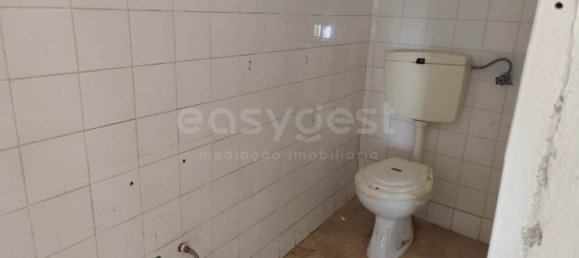 1 Schlafzimmer Haus in Aljustrel, Portugal, Nr. 332793 9