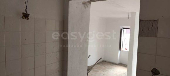 1 Schlafzimmer Haus in Aljustrel, Portugal, Nr. 332793 10