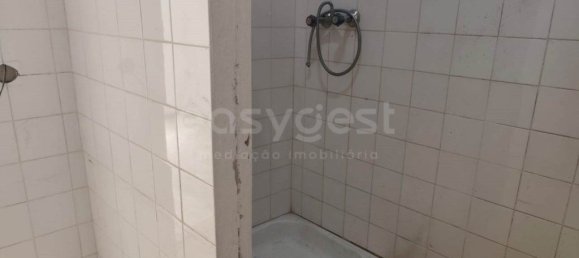 1 Schlafzimmer Haus in Aljustrel, Portugal, Nr. 332793 7