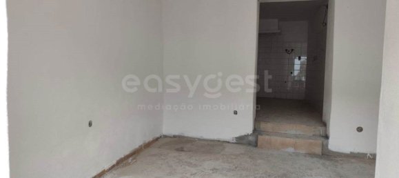 1 Schlafzimmer Haus in Aljustrel, Portugal, Nr. 332793 12