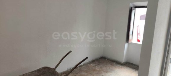 1 Schlafzimmer Haus in Aljustrel, Portugal, Nr. 332793 4