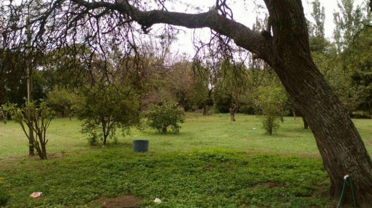 Terreno em Cordoba, Argentina N.º 37308