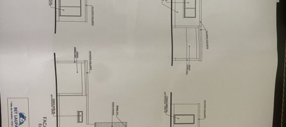 Terreno en Indre-et-Loire, France No. 89780 4