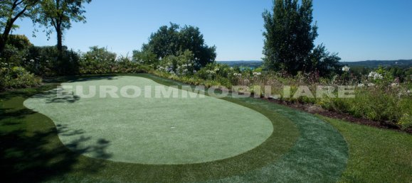 5 bedrooms Apartment in Padenghe sul Garda, Italy No. 162134 8