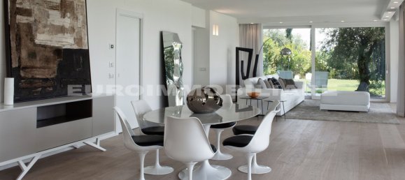 5 bedrooms Apartment in Padenghe sul Garda, Italy No. 162134 2