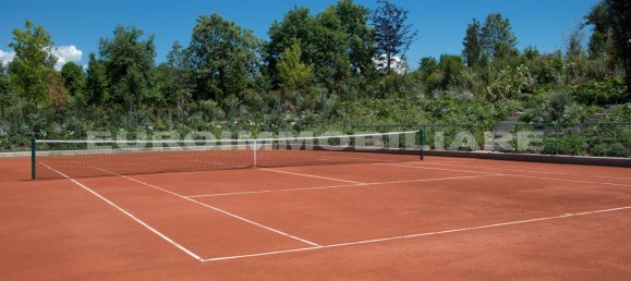 5 bedrooms Apartment in Padenghe sul Garda, Italy No. 162134 13