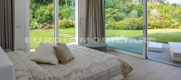 5 bedrooms Apartment in Padenghe sul Garda, Italy No. 162134 4