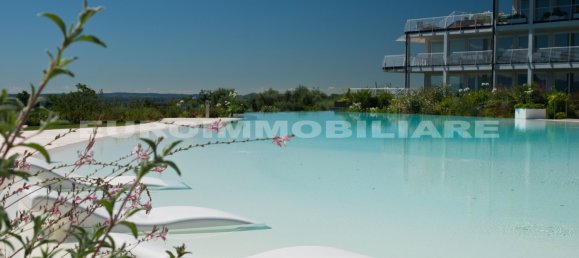 5 bedrooms Apartment in Padenghe sul Garda, Italy No. 162134 9