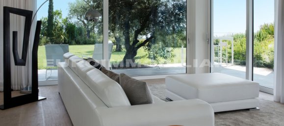 5 bedrooms Apartment in Padenghe sul Garda, Italy No. 162134 3