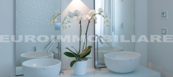 5 bedrooms Apartment in Padenghe sul Garda, Italy No. 162134 6