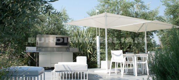 5 bedrooms Apartment in Padenghe sul Garda, Italy No. 162134 7