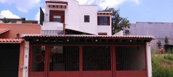 Casa T3 em Tapachula de Cordova y Ordonez, Mexico N.º 169622 2