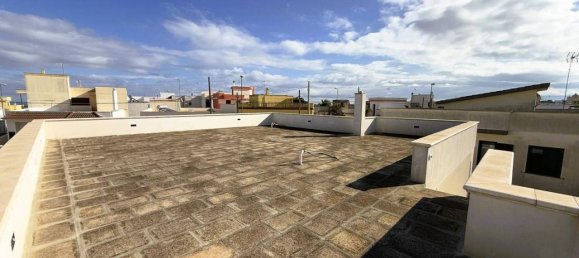 4-Zimmer Villa in Gagliano del Capo, Italy, Nr. 32292 29