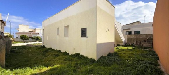 4-Zimmer Villa in Gagliano del Capo, Italy, Nr. 32292 7
