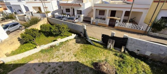 4-Zimmer Villa in Gagliano del Capo, Italy, Nr. 32292 30