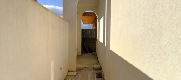 4-Zimmer Villa in Gagliano del Capo, Italy, Nr. 32292 26
