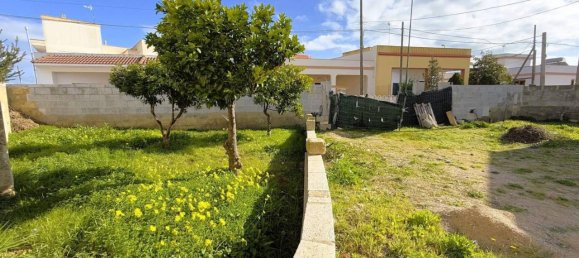 4-Zimmer Villa in Gagliano del Capo, Italy, Nr. 32292 5