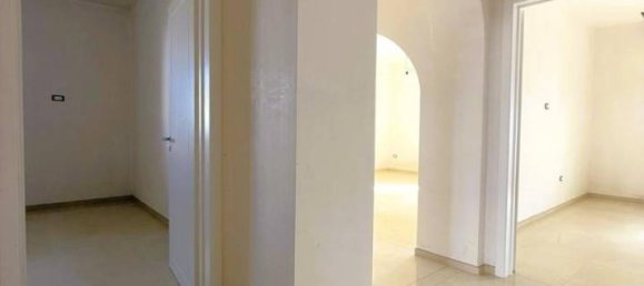 4-Zimmer Villa in Gagliano del Capo, Italy, Nr. 32292 22