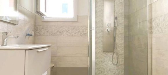 4-Zimmer Villa in Gagliano del Capo, Italy, Nr. 32292 25