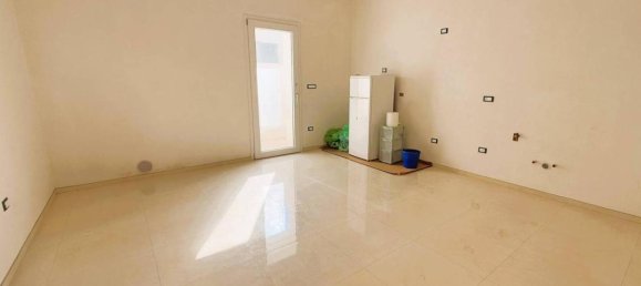 4-Zimmer Villa in Gagliano del Capo, Italy, Nr. 32292 17