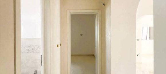 4-Zimmer Villa in Gagliano del Capo, Italy, Nr. 32292 23