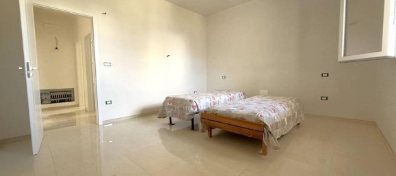 4-Zimmer Villa in Gagliano del Capo, Italy, Nr. 32292 20