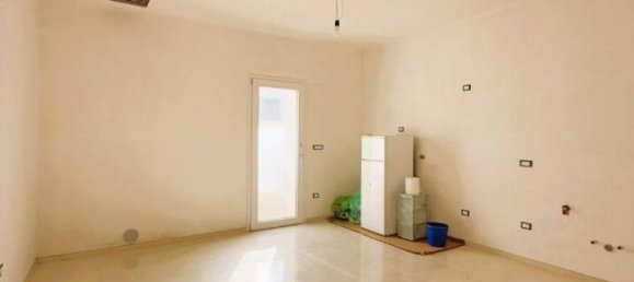 4-Zimmer Villa in Gagliano del Capo, Italy, Nr. 32292 16