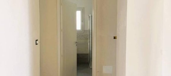 4-Zimmer Villa in Gagliano del Capo, Italy, Nr. 32292 18