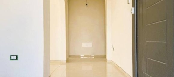 4-Zimmer Villa in Gagliano del Capo, Italy, Nr. 32292 12