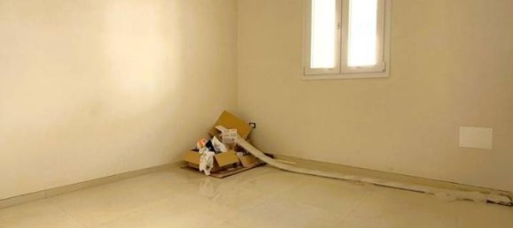 4-Zimmer Villa in Gagliano del Capo, Italy, Nr. 32292 21