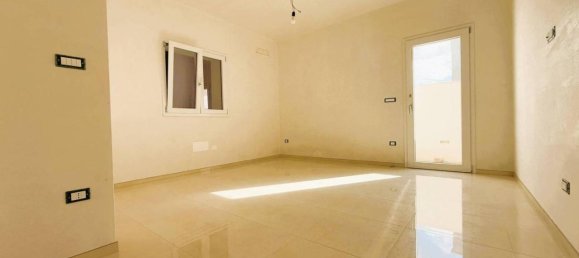 4-Zimmer Villa in Gagliano del Capo, Italy, Nr. 32292 14