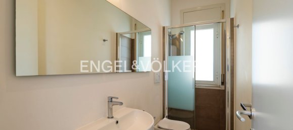 5 rooms Apartment in Ragusa, Italy No. 128062 12