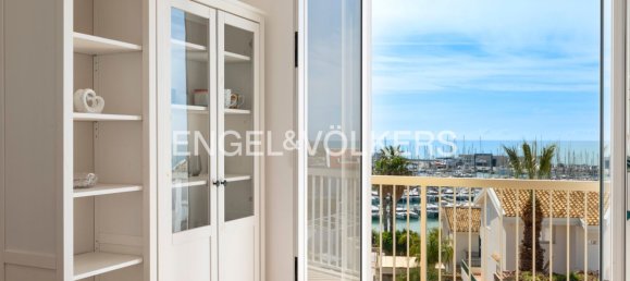 5 rooms Apartment in Ragusa, Italy No. 128062 15