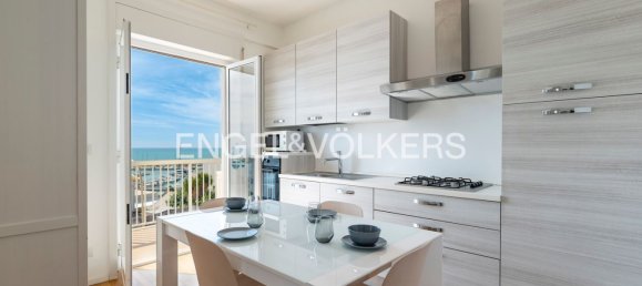 5 rooms Apartment in Ragusa, Italy No. 128062 7