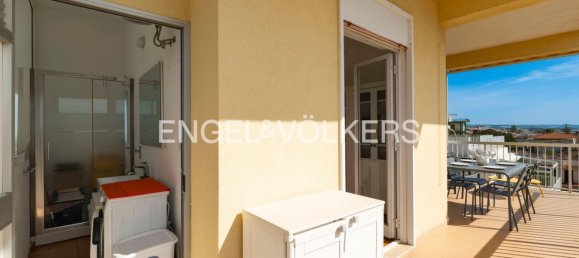 5 rooms Apartment in Ragusa, Italy No. 128062 18