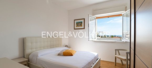 5 rooms Apartment in Ragusa, Italy No. 128062 9