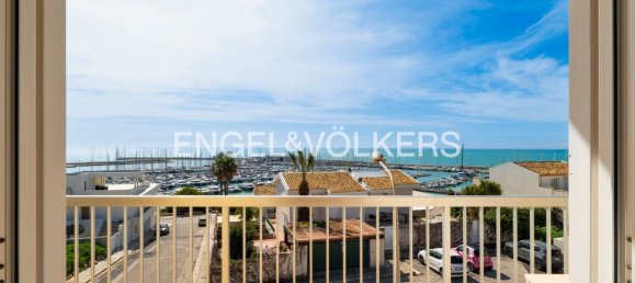 5 rooms Apartment in Ragusa, Italy No. 128062 16