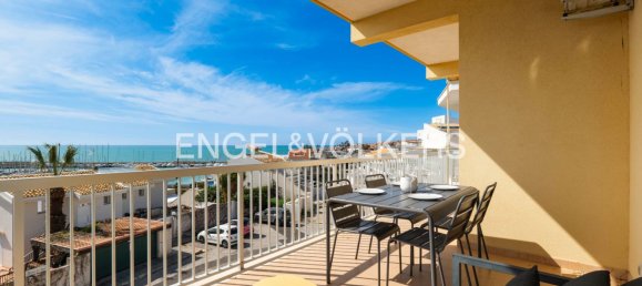 5 rooms Apartment in Ragusa, Italy No. 128062 19