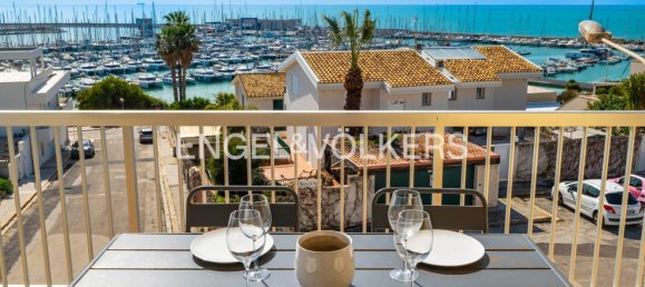 5 rooms Apartment in Ragusa, Italy No. 128062 3